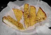 Herb Bread
