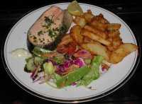Atlantic-Salmon.