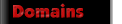 Domains