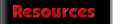 Resources